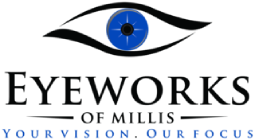 Eyeworks of Millis